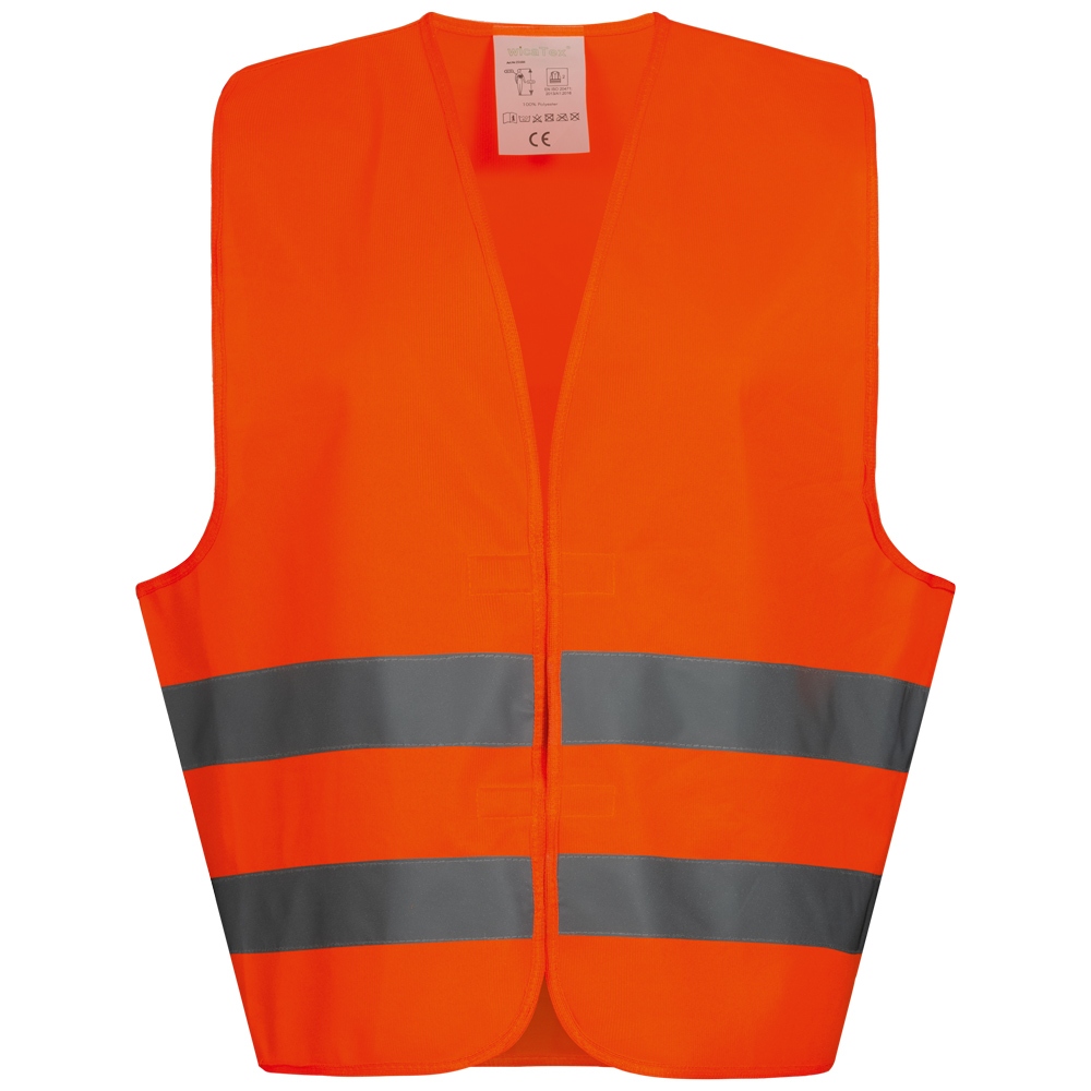 pics/Feldtmann 2016/Körperschutz 01/wicatex-22686-warnschutzweste-orange-vorne.jpg
